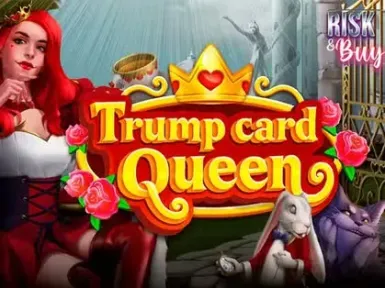 1red Casino screenshot