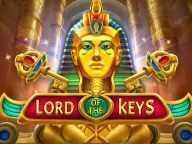 1red Casino screenshot