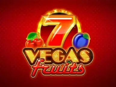 1red Casino screenshot